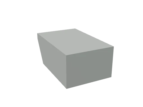 sm_props_combo29_03_lod, a GTA V map model