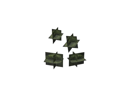 sm_props_combo29_08_lod, a GTA V map model