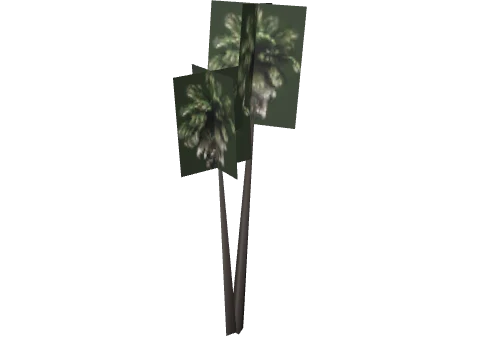 sm_props_combo29_09_lod, a GTA V map model