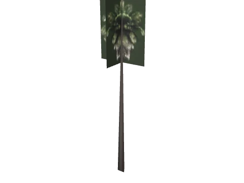 sm_props_combo29_10_lod, a GTA V map model