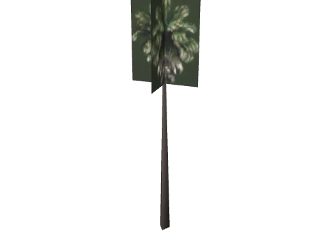 sm_props_combo29_11_lod, a GTA V map model