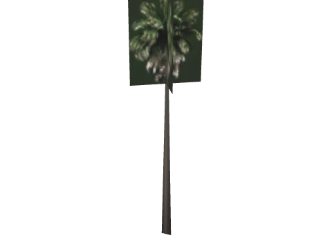 sm_props_combo29_12_lod, a GTA V map model
