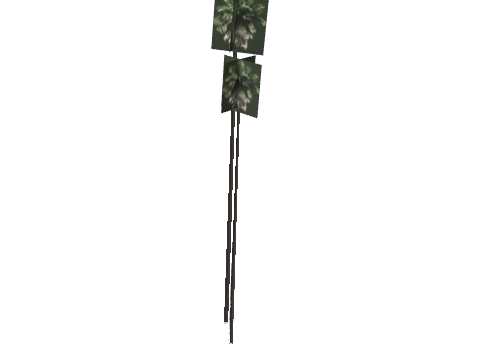 sm_props_combo29_16_lod, a GTA V map model