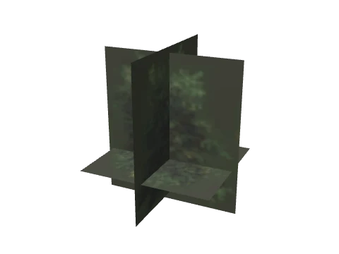 sm_props_combo29_17_lod, a GTA V map model