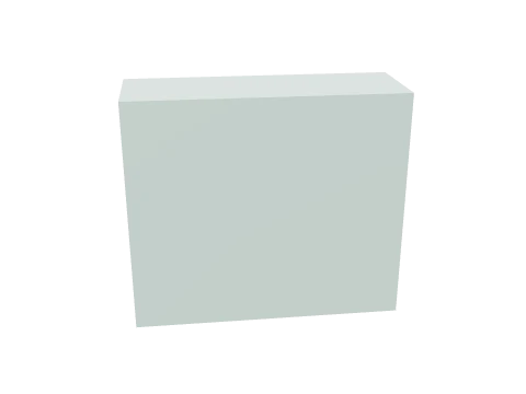 sm_props_combo29_19_lod, a GTA V map model