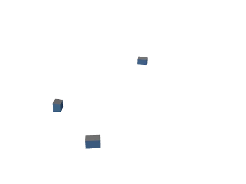 sm_props_combo29_21_lod, a GTA V map model