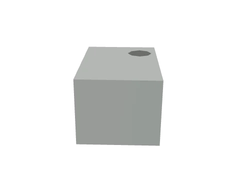 sm_props_combo29_22_lod, a GTA V map model