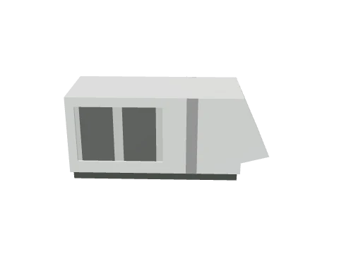 sm_props_combo29_23_lod, a GTA V map model