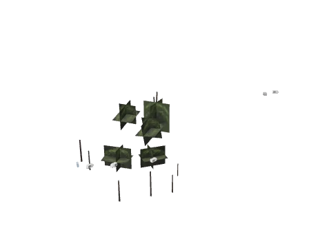 sm_props_combo29_slod, a GTA V map model