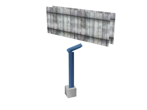 sm_props_combo30_03_lod, a GTA V map model
