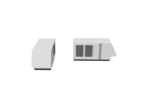 sm_props_combo30_08_lod, a GTA V map model