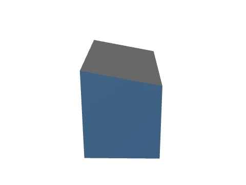 sm_props_combo30_10_lod, a GTA V map model