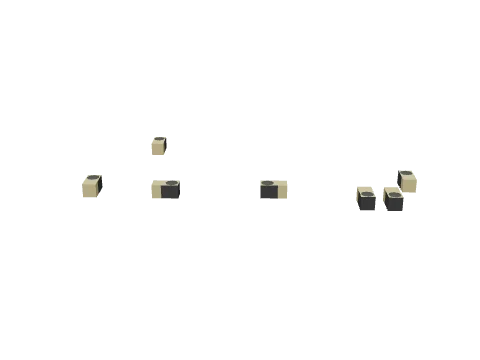 sm_props_combo30_18_lod, a GTA V map model