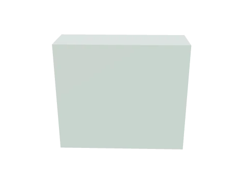 sm_props_combo30_23_lod, a GTA V map model
