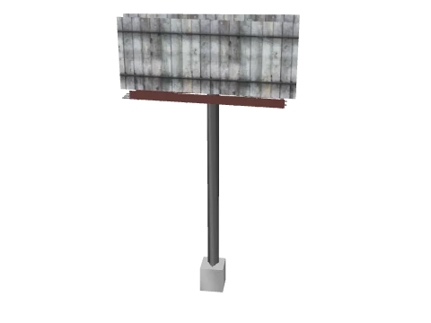 sm_props_combo31_06_lod, a GTA V map model