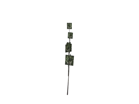 sm_props_combo31_07_lod, a GTA V map model
