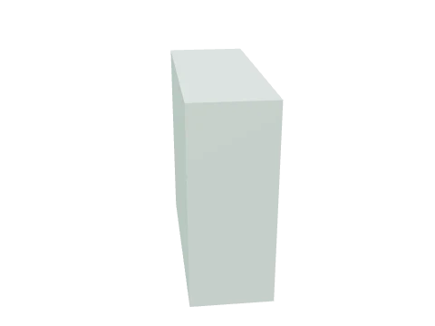 sm_props_combo31_08_lod, a GTA V map model