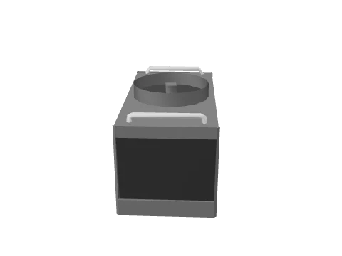 sm_props_combo31_09_lod, a GTA V map model
