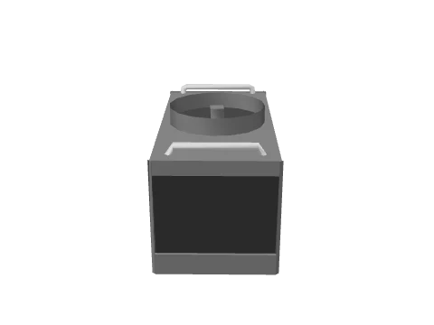 sm_props_combo31_10_lod, a GTA V map model