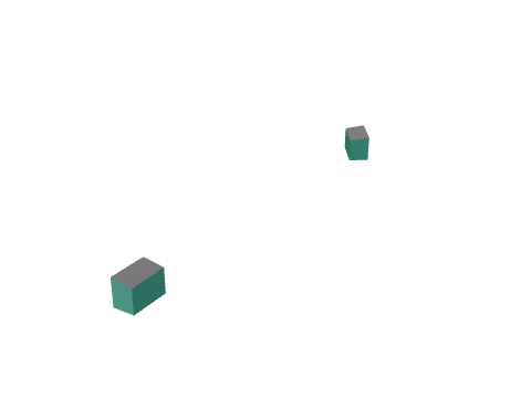 sm_props_combo31_20_lod, a GTA V map model