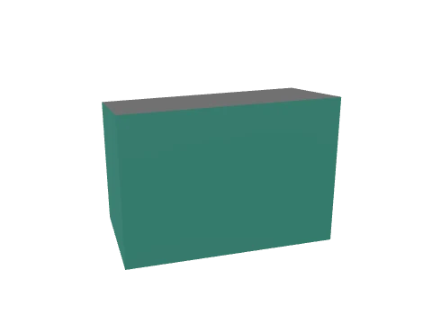 sm_props_combo31_21_lod, a GTA V map model