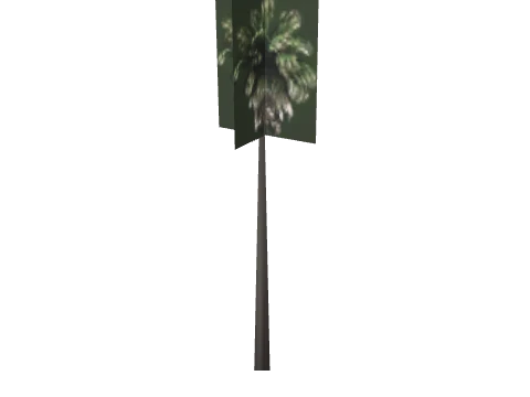 sm_props_combo31_30_lod, a GTA V map model