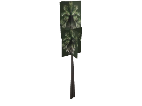 sm_props_combo31_31_lod, a GTA V map model