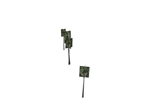 sm_props_combo31_32_lod, a GTA V map model