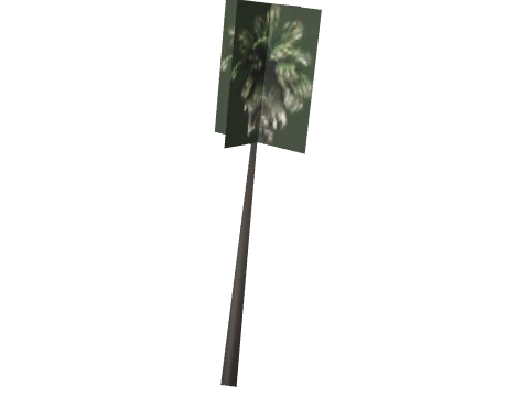 sm_props_combo31_33_lod, a GTA V map model