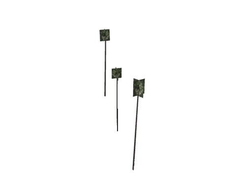 sm_props_combo31_36_lod, a GTA V map model