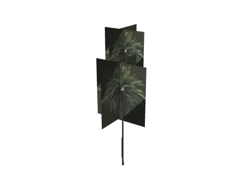 sm_props_combo31_37_lod, a GTA V map model