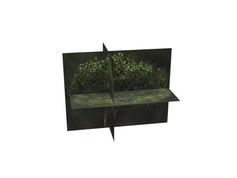 sm_props_combo31_38_lod, a GTA V map model