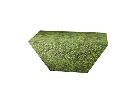 sm_props_combo31_40_lod, a GTA V map model