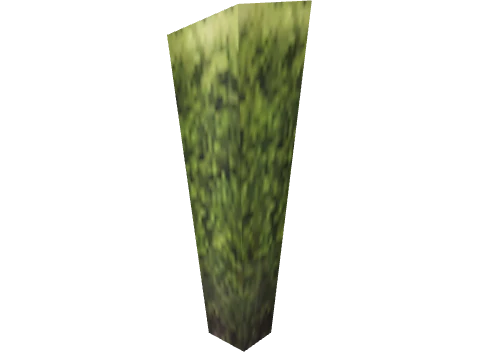 sm_props_combo31_41_lod, a GTA V map model