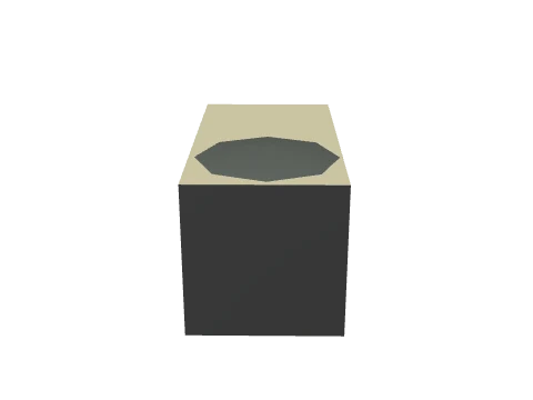 sm_props_combo31_42_lod, a GTA V map model