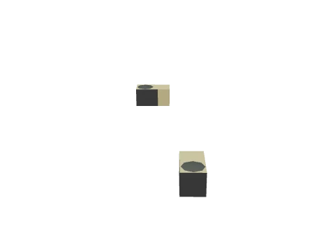 sm_props_combo31_43_lod, a GTA V map model