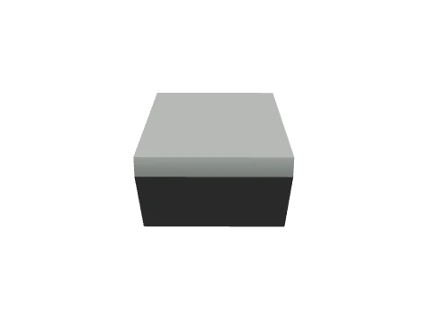 sm_props_combo31_47_lod, a GTA V map model