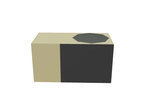 sm_props_combo31_51_lod, a GTA V map model