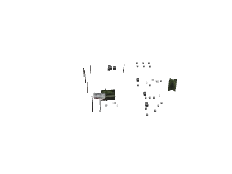 sm_props_combo31_slod, a GTA V map model