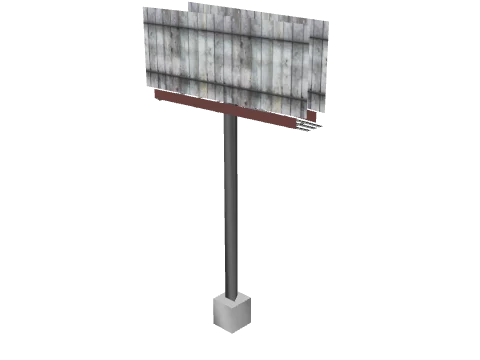 sm_props_combo32_01_lod, a GTA V map model