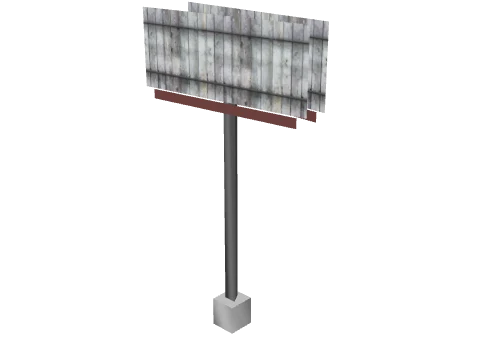 sm_props_combo32_slod, a GTA V map model
