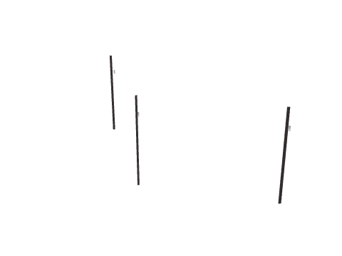 sm_props_combo33_01_lod, a GTA V map model