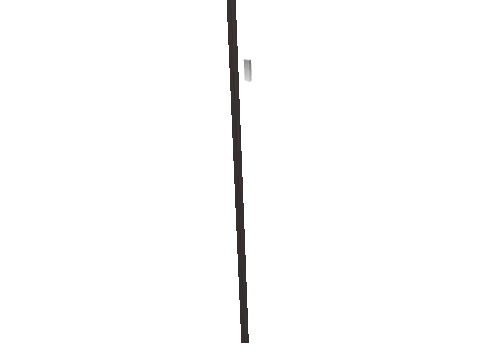 sm_props_combo33_03_lod, a GTA V map model