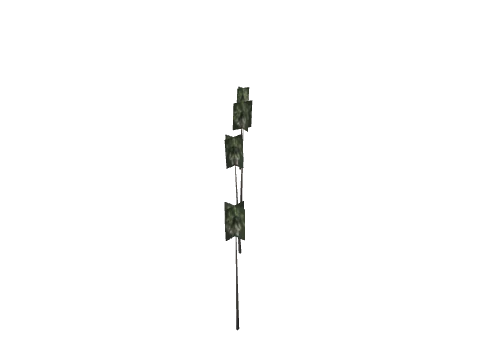 sm_props_combo33_04_lod, a GTA V map model