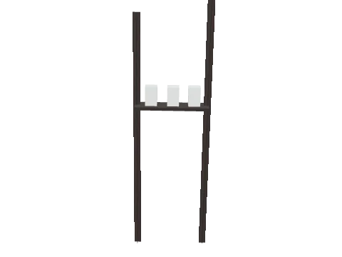 sm_props_combo33_06_lod, a GTA V map model