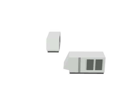 sm_props_combo33_13_lod, a GTA V map model
