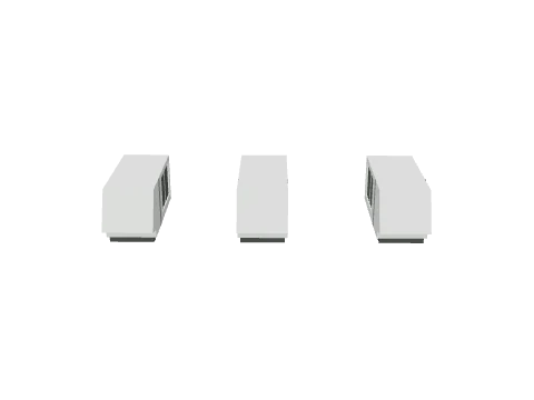 sm_props_combo33_14_lod, a GTA V map model
