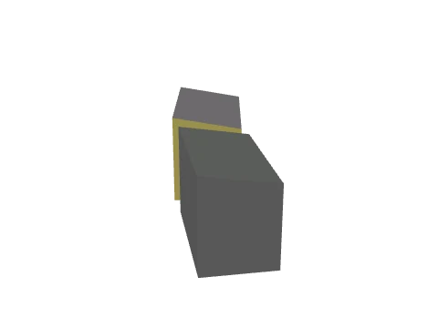 sm_props_combo33_16_lod, a GTA V map model