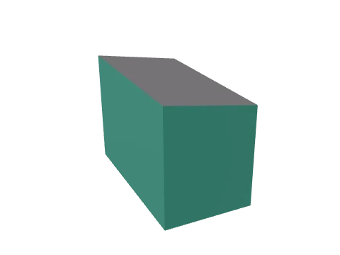 sm_props_combo33_17_lod, a GTA V map model