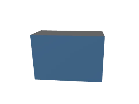 sm_props_combo33_20_lod, a GTA V map model